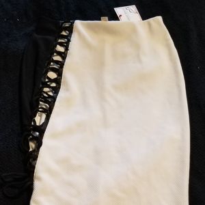 Women's skirt